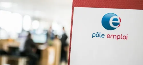 Le chômage en baisse au premier trimestre 2019