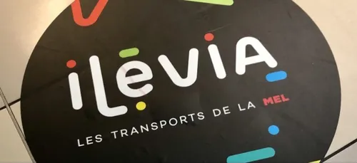Une nouvelle ligne de bus entre Leers et Villeneuve d'Ascq