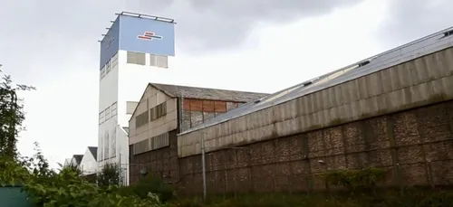 Aisne : l'activité va reprendre sur l'ancien site NLMK de Beautor