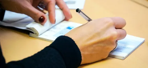 Dans l'Aisne, un chèque de 5.000 € pour l'achat d'une maison