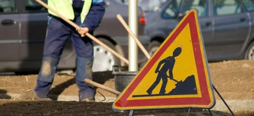 Roubaix : évitez la Grande Rue en voiture