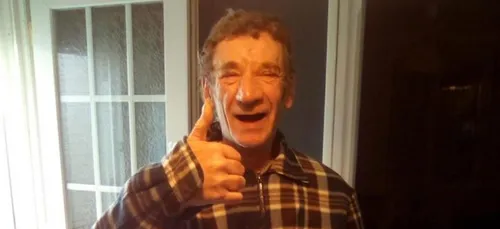 Berck : disparition inquiétante d'un homme de 55 ans