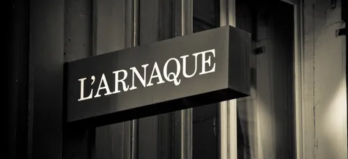 Des appels frauduleux pour vendre des mutuelles à Clermont.