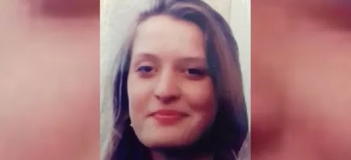 Lens : on est toujours sans nouvelles de Lyse, disparue depuis mardi