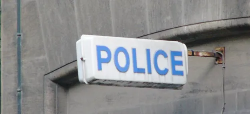 Un homme blessé par balle à Tourcoing : que s'est-il passé ?