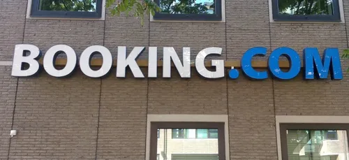 Tourcoing : encore 150 postes à pourvoir chez Booking.com avant l'été