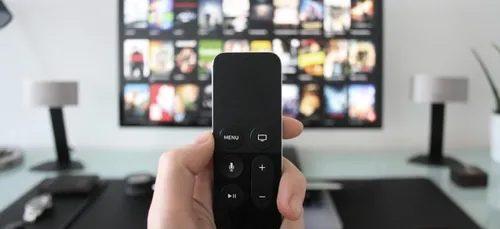 Les fréquences de la TNT vont changer cette nuit dans la région