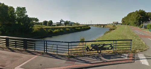 Le corps d'un homme repêché à Dunkerque