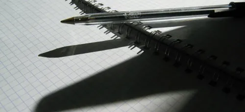 La colère monte dans l'enseignement privé sous contrat