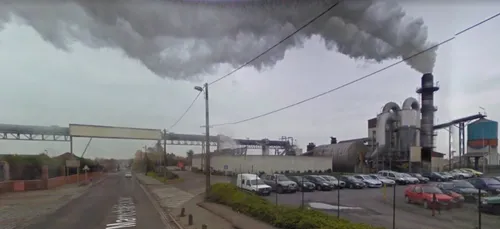 Sucrerie d'Eppeville : nouvelle action des betteraviers ce mercredi