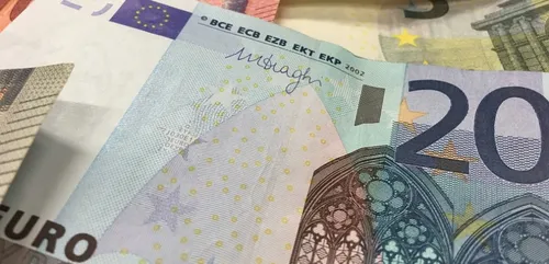 Des faux billets de cinéma utilisés dans le Nord