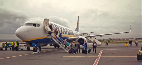 Des tueurs à gage sont passés par Beauvais pour exécuter leur...