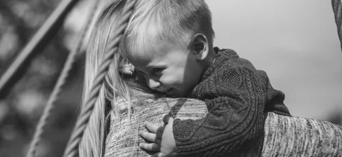 Garde d'enfants : plus de 50 postes à pourvoir le 29 mai à Lille