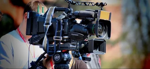 Picardie : on recherche des figurants pour le film sur le Général...