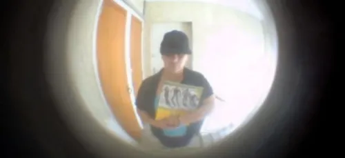 Les personnes âgées, cibles préférées des arnaqueurs dans l'Aisne