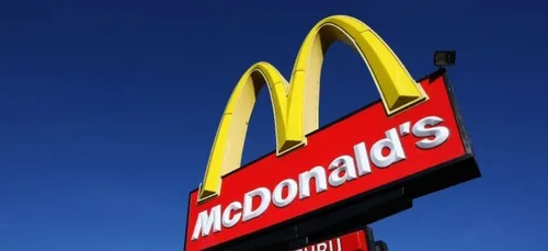 Un McDonald’s est désormais ouvert toute la nuit dans la métropole...