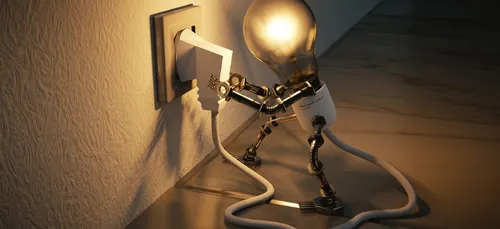 Les tarifs de l'électricité augmentent ce 1er juin