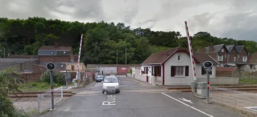 La Région Hauts de France détourne ses bus de certains passages à...