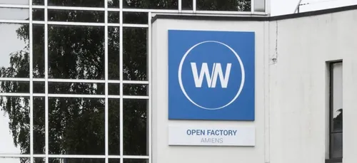 Le Tribunal de Commerce se penche sur le cas WN à Amiens
