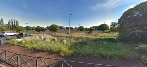 Le corps sans vie de Thomas Dubois retrouvé à Douai