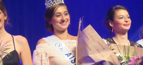 Miss Aisne 2019 : le casting est ouvert
