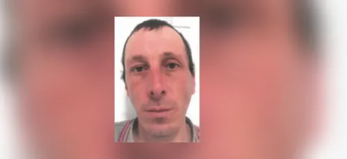 Disparition inquiétante au Cateau-Cambrésis