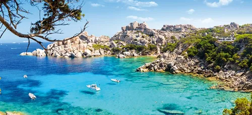 Lille-Lesquin : Volotea propose des vols vers la Corse à seulement...