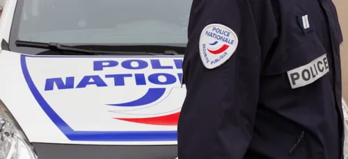 Mort de Thomas Dubois à Douai : cinq personnes mises en examen