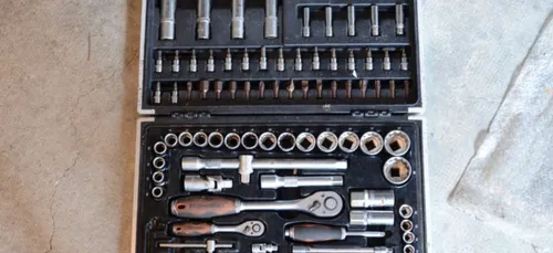 Plusieurs objets volés dans l'Oise : la gendarmerie recherche leurs...