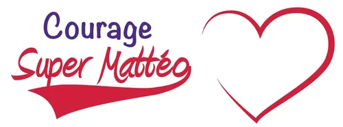 Touché par la foudre, le pronostic vital de Mattéo reste engagé