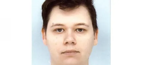 Douai : une jeune femme de 22 ans portée disparue