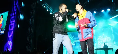 Des collégiens picards chanteront avec Bigflo et Oli au Stade de...