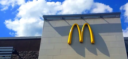 Dunkerquois : 50 postes à pourvoir chez McDonald's