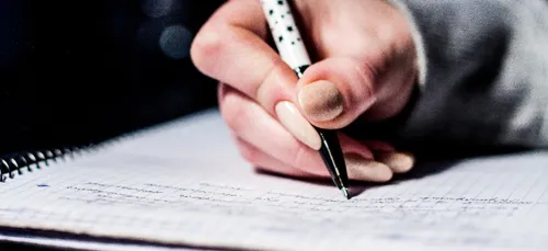 Les sujets de philosophie au baccalauréat 2019