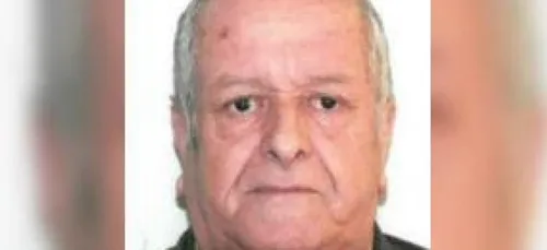 Un homme porté disparu dans l'Avesnois