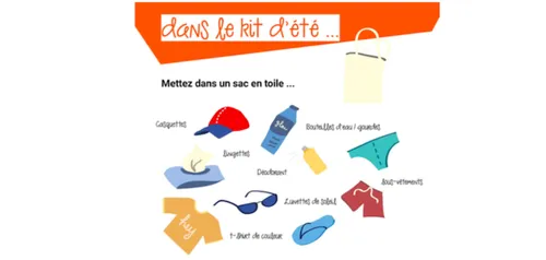 Lille : une association se mobilise pour aider les sans-abris pour...