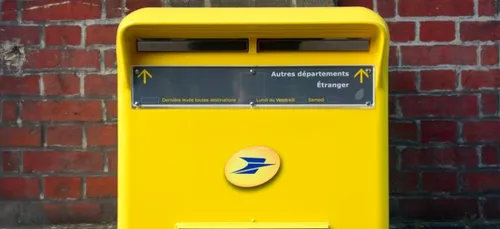 Grève des facteurs ce lundi dans le Nord