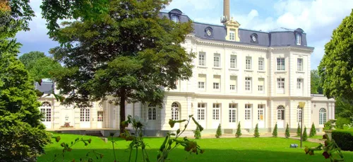 Une mairie met en place un couvre-feu pour les moins de 13 ans non...