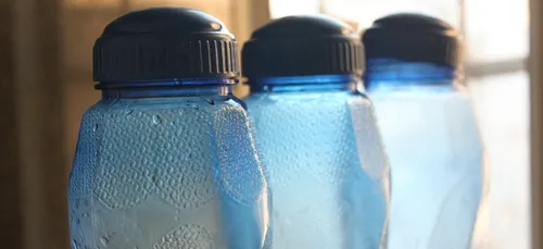 Premières chaleurs estivales : pensez aux personnes agées