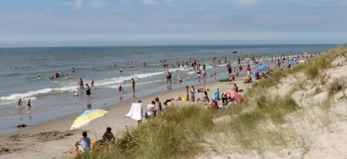 "L'éTER en Hauts-de-France" : les billets de train à 2 euros en...