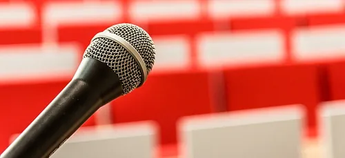 Le LOSC recherche sa nouvelle voix