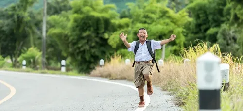 Fortes chaleurs : certaines communes de Picardie ferment leurs écoles