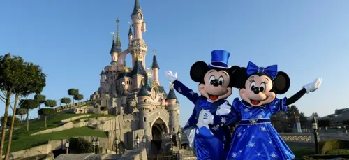 Disneyland organise un casting au Cateau-Cambrésis pour son...