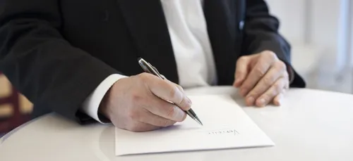 Un "permis de louer" dans 13 communes de l'agglomération de...