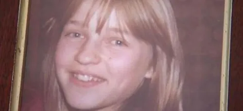 Meurtre de Christel Oudin : un homme mis en examen, 34 ans après...