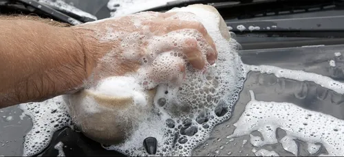 L'alerte sécheresse prolongée jusqu'à fin septembre dans le Nord