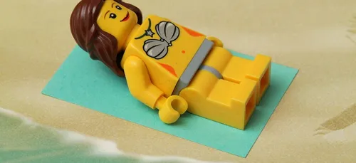 Lille Plage fait son grand retour estival mercredi