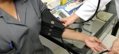 Opération séduction pour attirer des médecins généralistes