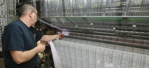 Dentellier My Desseilles : les repreneurs potentiels ont jusqu'au...