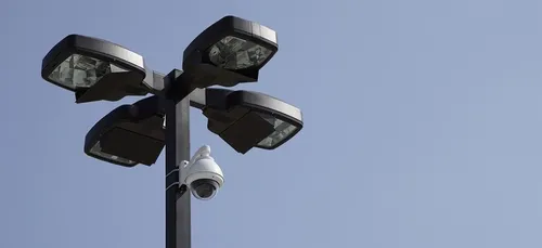 La vidéoprotection se développe dans les gares en Picardie